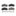Rear Semi-Metallic Disc Brake Pads SIM-1318 For Sprinter 3500 Mercedes-Benz Dodge Freightliner