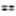 Front Semi-Metallic Disc Brake Pads SIM-1322 For Audi Q5 A4 Quattro A5 S4 S5 A6 A7 allroad