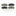 Front Semi-Metallic Disc Brake Pads SIM-1324 For Toyota Lexus Highlander Sienna RX350 Camry NX300