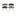 Rear Semi-Metallic Disc Brake Pads SIM-1325 For Toyota Highlander