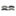 Front Semi-Metallic Disc Brake Pads SIM-1328 For Ford E-350 Super Duty E-250 E-450 E-150 Econoline