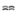 Rear Semi-Metallic Disc Brake Pads SIM-1329 For Ford E-350 Super Duty E-250 E-150 E-450 Econoline