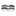 Rear Semi-Metallic Disc Brake Pads SIM-1330 For Ford E-450 Super Duty