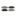 Front Semi-Metallic Disc Brake Pads SIM-1332 For Cadillac CTS STS