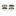 Front Semi-Metallic Disc Brake Pads SIM-1339 For 2008-2011 Ford Focus