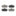 Front Semi-Metallic Disc Brake Pads SIM-1340 For Mercedes-Benz C300 C250 C230 SLK250