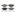 Rear Semi-Metallic Disc Brake Pads SIM-1341 For Mercedes-Benz C300 GLK350 GLK250 E350 C350 C250 E550
