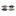 Front Semi-Metallic Disc Brake Pads SIM-1342 For Mercedes-Benz C300 E350 C350 E400 E550 E250 SLK350
