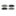 Front Semi-Metallic Disc Brake Pads SIM-1345 For Nissan Versa