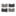 Rear Semi-Metallic Disc Brake Pads SIM-1347 For INFINITI Q50 G37 Nissan 370Z Q60 M37 FX50 Z QX70 Q70