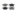 Front Semi-Metallic Disc Brake Pads SIM-1361 For 2008-2009 Saturn Astra