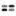 Rear Semi-Metallic Disc Brake Pads SIM-1362 For 2008-2009 Saturn Astra