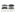 Front Semi-Metallic Disc Brake Pads SIM-1363 For Chevrolet GMC Sierra 1500 Silverado Cadillac Tahoe