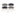 Front Semi-Metallic Disc Brake Pads SIM-1374 For Nissan Rogue Sentra Maxima Juke Suzuki Kizashi