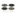 Rear Semi-Metallic Disc Brake Pads SIM-1377 For Ford Explorer Edge Flex Lincoln Taurus MKX Police
