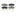 Front Semi-Metallic Disc Brake Pads SIM-1378 For Honda Pilot Acura MDX RLX ZDX