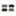 Rear Semi-Metallic Disc Brake Pads SIM-1386 For Audi Q5 A4 Quattro A5 S4 S5 SQ5 allroad