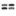 Rear Semi-Metallic Disc Brake Pads SIM-1391 For Toyota Sienna Lexus Highlander RX350 Prius V IS300