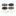 Front Semi-Metallic Disc Brake Pads SIM-1397 For Hyundai Elantra Kia Forte Koup Forte5