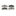 Front Semi-Metallic Disc Brake Pads SIM-1399 For Ram 3500 2500 1500 Dodge