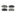 Rear Semi-Metallic Disc Brake Pads SIM-1402 For 2009-2016 Toyota Venza