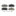 Front Semi-Metallic Disc Brake Pads SIM-1406A For Mercedes-Benz GLK350 GLK250