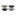 Front Semi-Metallic Disc Brake Pads SIM-1412 For Volvo XC90 XC60