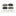 Front Semi-Metallic Disc Brake Pads SIM-1421 For Chevrolet Equinox GMC Terrain Buick Malibu Impala