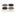 Front Semi-Metallic Disc Brake Pads SIM-1432 For Hyundai Santa Fe Sport Kia Sorento Rondo Azera