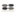 Front Semi-Metallic Disc Brake Pads SIM-1444 For Hyundai Sonata Kia Optima