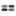 Front Semi-Metallic Disc Brake Pads SIM-1447 For Hyundai Tucson Kia Sportage FWD
