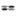 Front Semi-Metallic Disc Brake Pads SIM-1455 For Jeep Grand Cherokee Dodge Durango Mercedes-Benz WK
