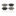 Rear Semi-Metallic Disc Brake Pads SIM-1456 For Volkswagen Jetta Golf Beetle Passat GTI Audi Eos A3