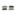 Front Semi-Metallic Disc Brake Pads SIM-1463 For Ford Mustang Avanti