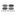 Front Semi-Metallic Disc Brake Pads SIM-1467 For Chevrolet Cruze Buick Trax Encore Verano Cadillac
