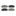 Front Semi-Metallic Disc Brake Pads SIM-1506 For Honda Accord Acura TSX