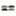 Front Semi-Metallic Disc Brake Pads SIM-1509 For Nissan TITAN Armada INFINITI QX80 QX56 Suzuki