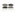Front Semi-Metallic Disc Brake Pads SIM-1521 For Honda CR-V Odyssey Civic Acura RDX Passport Subaru