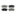 Front Semi-Metallic Disc Brake Pads SIM-1522 For Chevrolet Cruze Sonic Limited Buick Verano