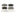 Front Semi-Metallic Disc Brake Pads SIM-1539 For Subaru Forester Impreza XV Crosstrek Outback BRZ 86