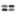 Front Semi-Metallic Disc Brake Pads SIM-1543 For Hyundai Elantra Accent Kia Rio GT Forte Veloster
