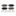 Rear Semi-Metallic Disc Brake Pads SIM-1551 For Hyundai Genesis Mini Cooper Countryman Paceman G80