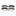 Rear Semi-Metallic Disc Brake Pads SIM-1565A For Nissan NV2500 TITAN XD NV3500 NV1500