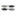 Front Semi-Metallic Disc Brake Pads SIM-1568 For Fiat 500