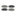 Front Semi-Metallic Disc Brake Pads SIM-1578 For Honda Civic