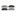 Front Semi-Metallic Disc Brake Pads SIM-1589 For Dodge Grand Caravan Journey Jeep Wrangler Chrysler