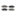 Front Semi-Metallic Disc Brake Pads SIM-1592 For Nissan Micra Versa Note
