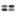 Rear Semi-Metallic Disc Brake Pads SIM-1596 For Dodge Grand Caravan Journey Chrysler Town & Country