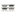 Rear Semi-Metallic Disc Brake Pads SIM-1602 For Ford F-150