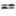Front Semi-Metallic Disc Brake Pads SIM-1611 For Ford Explorer Flex Taurus Police Interceptor Sedan